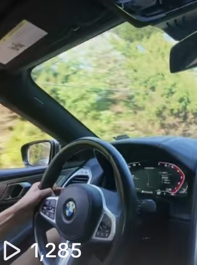 TikTok results for Carena Motors